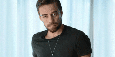 murat dalkılıç