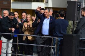 özel milas’tan seslendi akbelen’i şirketlere teslim ettiler