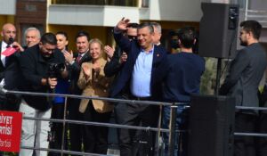 özel milas’tan seslendi akbelen’i şirketlere teslim ettiler