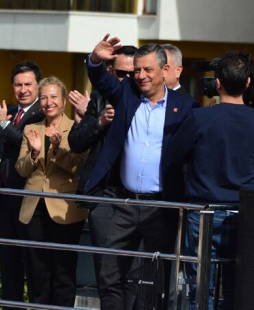 özel milas’tan seslendi akbelen’i şirketlere teslim ettiler