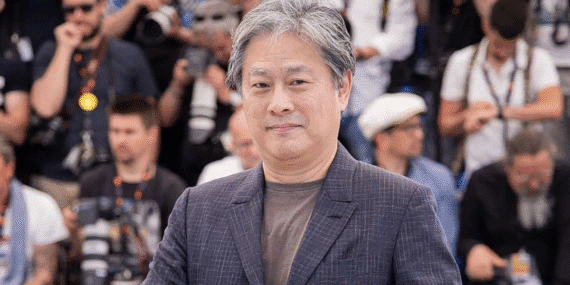 Cannes Film Festivali’nin jüri başkanı belli oldu!