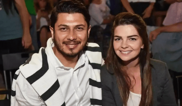 pelin karahan bedri güntay