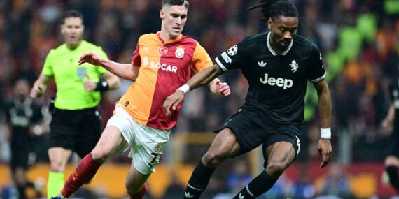 Roland Sallai’nin babasından flaş Liverpool sözleri!