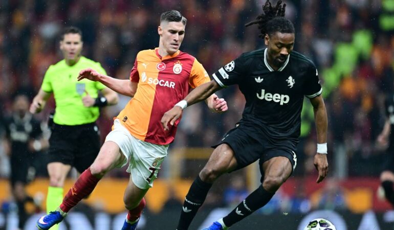 Roland Sallai’nin babasından flaş Liverpool sözleri!