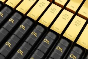 savaş endişesi fiyatları sıçrattı altın rekor peşinde, petrol yükselişte