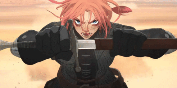 Bu hafta 8 film vizyona girecek