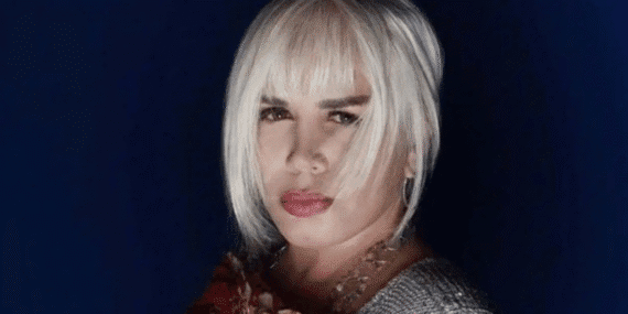 Sezen Aksu’dan ‘veteriner sevgili’ iddialarına yanıt!