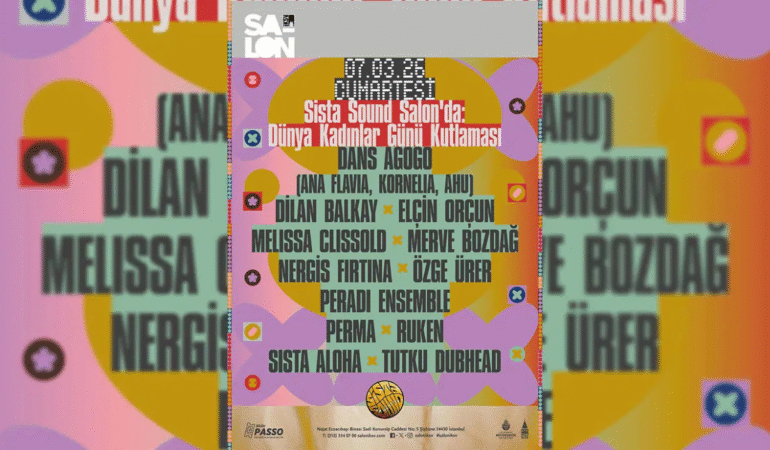 sista sound