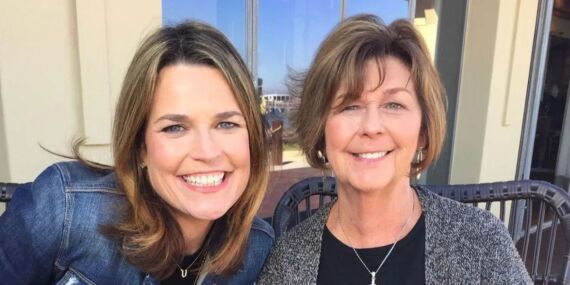 Ünlü sunucu, kayıp annesi için servet ödül koydu