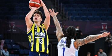 tarık biberovic