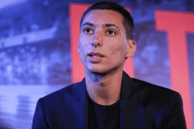 toprak razgatlıoğlu