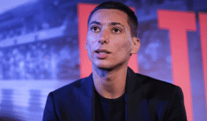 toprak razgatlıoğlu