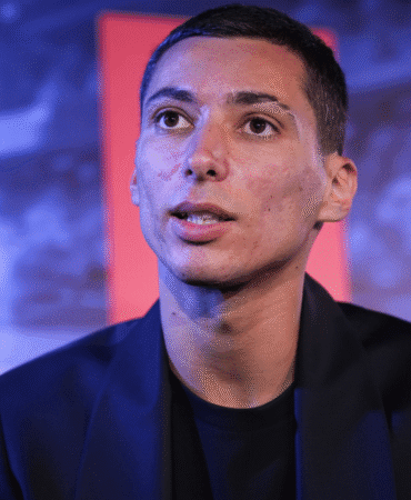 toprak razgatlıoğlu