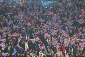 trabzonspor taraftar