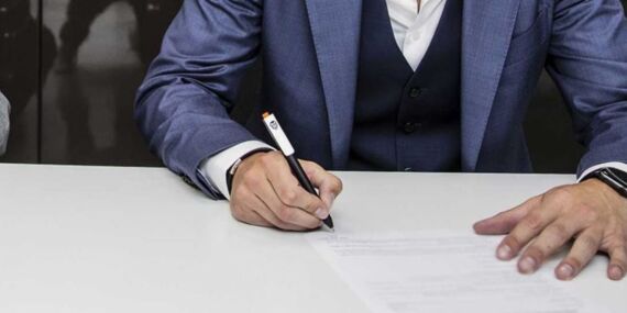 Süper Lig’de kış transfer dönemi sona erdi: İşte tüm imzalar…