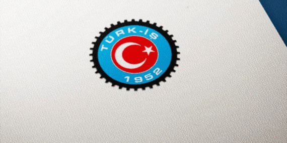 TÜRK-İŞ: Şubat ayında açlık sınırı 32 bin 365, yoksulluk sınırı da 105 bin 425 liraya yükseldi