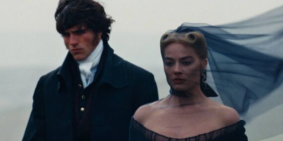 Bu hafta 8 film vizyonda