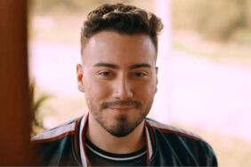 uyuşturucu operasyonunda havalimanında gözaltına alındı