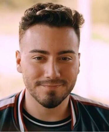 uyuşturucu operasyonunda havalimanında gözaltına alındı