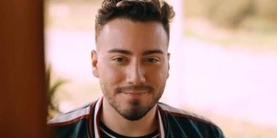 Ünlülere yönelik uyuşturucu operasyonunda yeni gelişme: Enes Batur gözaltına alındı!