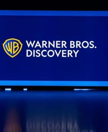 warner bros