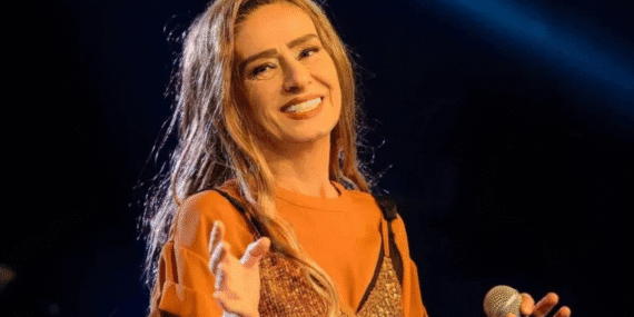 Sevenlerini korkutmuştu… Ünlü sanatçı Yıldız Tilbe sağlık durumunu açıkladı