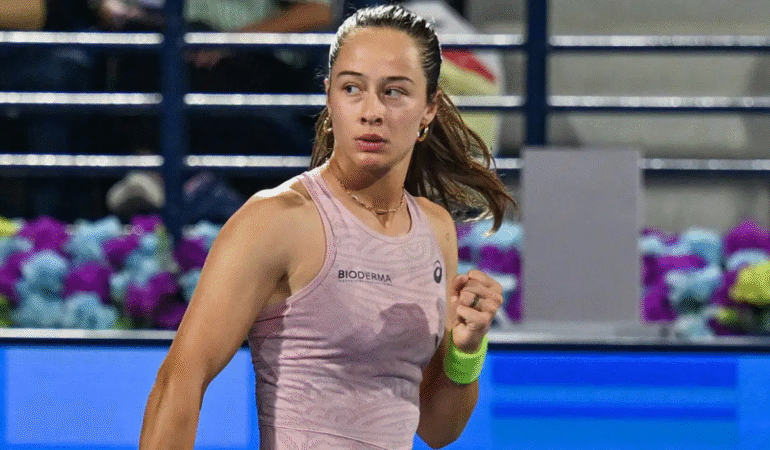 zeynep sönmez