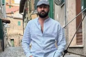 ‘Şapkalılar’ çökertildi mi Başsavcılıktan açıklama