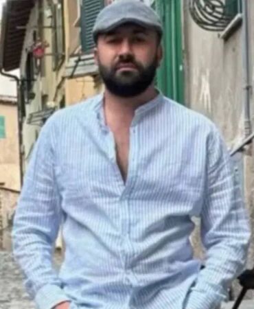 ‘Şapkalılar’ çökertildi mi Başsavcılıktan açıklama