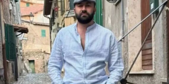 ‘Şapkalılar’ çökertildi mi? Başsavcılıktan açıklama