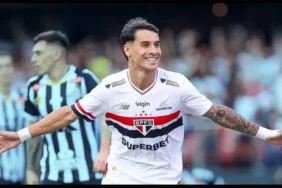 02f128ef-0063-4671-9e96-a883a85b43f0 (1)