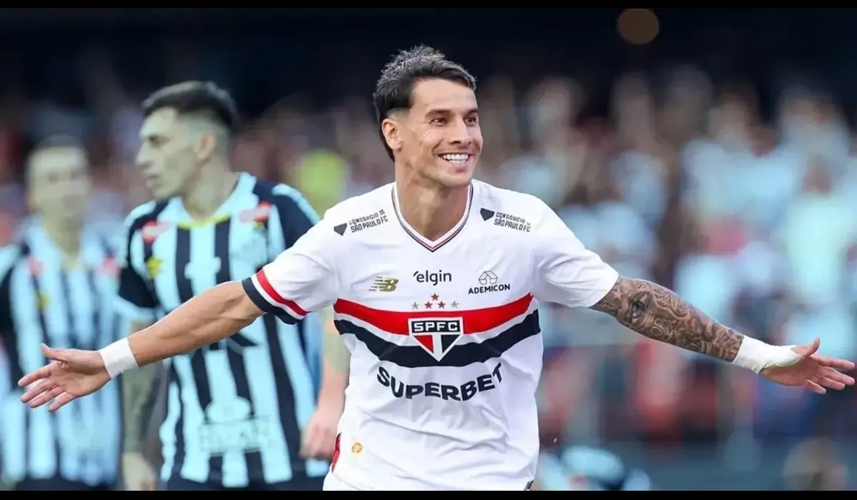 02f128ef-0063-4671-9e96-a883a85b43f0 (1)