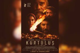 0a133ea3-7960-4630-aae4-9ba075b7a8fb