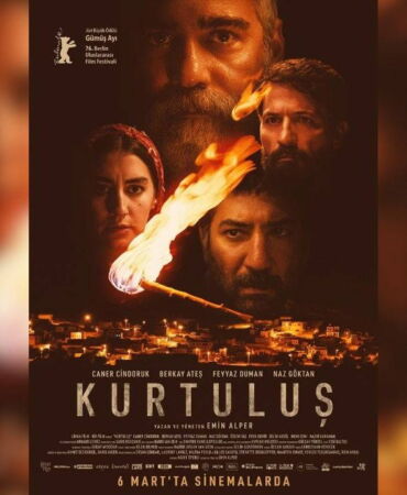 0a133ea3-7960-4630-aae4-9ba075b7a8fb