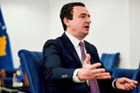 1071813387_0-0-2400-1350_1920x0_80_0_0_52c7b05dbe7eb2421910def1918df39f