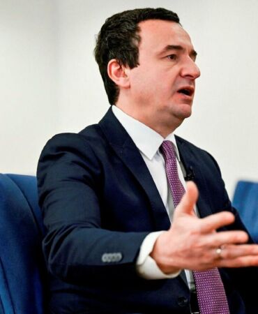 1071813387_0-0-2400-1350_1920x0_80_0_0_52c7b05dbe7eb2421910def1918df39f