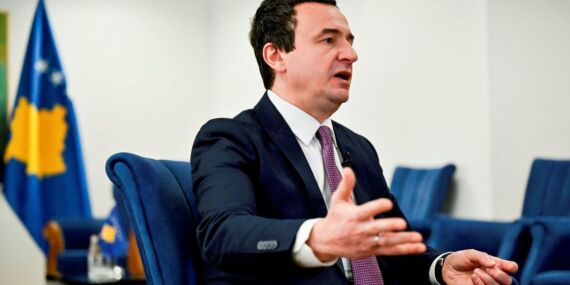 Kosova’dan kritik karar: Türkiye maçı öncesi prim açıklaması