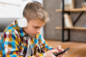 15 yaş altı için sosyal medya düzenlemesi