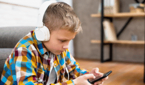 15 yaş altı için sosyal medya düzenlemesi