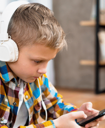 15 yaş altı için sosyal medya düzenlemesi