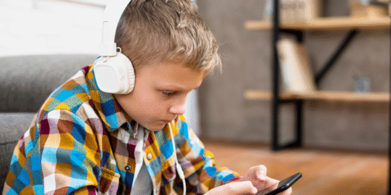 15 yaş altı için ‘sosyal medya’ düzenlemesi: ‘Uymayana para cezası’