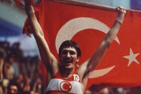 1981 Türk Basketbolunun Dönüm Noktası