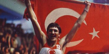 1981 Türk Basketbolunun Dönüm Noktası