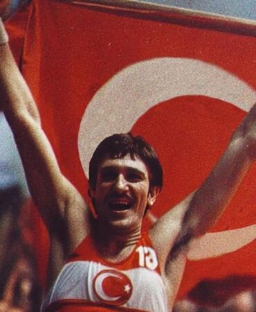 1981 Türk Basketbolunun Dönüm Noktası
