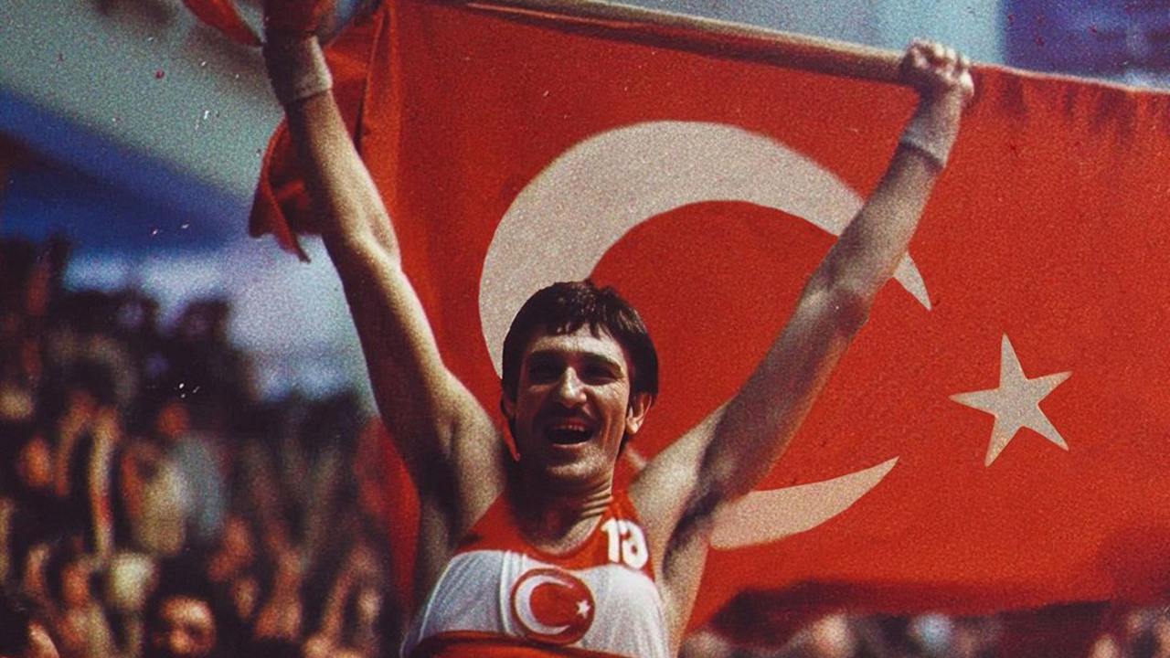 1981 Türk Basketbolunun Dönüm Noktası