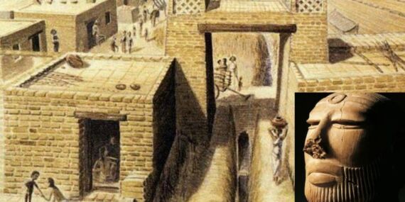 2000 yıl önce Roma’dan modern şehircilik dersi: Kanalizasyon sistemiyle öne çıktı