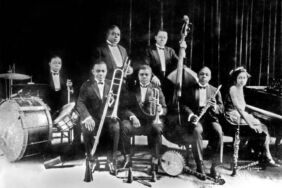 2_King-Oliver-Creole-Jazz-Band-Chicago-1024x709