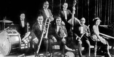 2_King-Oliver-Creole-Jazz-Band-Chicago-1024x709