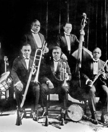 2_King-Oliver-Creole-Jazz-Band-Chicago-1024x709