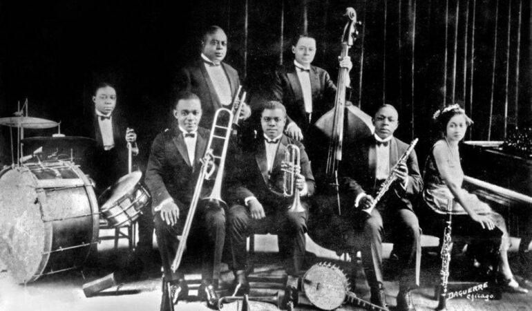 2_King-Oliver-Creole-Jazz-Band-Chicago-1024x709